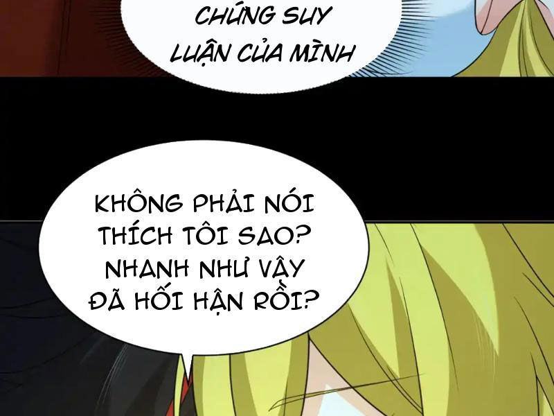 Chương 246