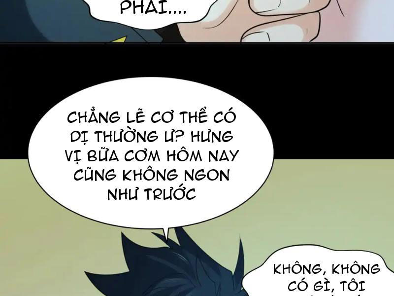 Chương 246