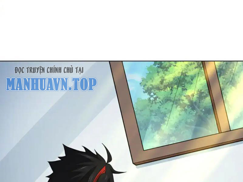 Chương 246