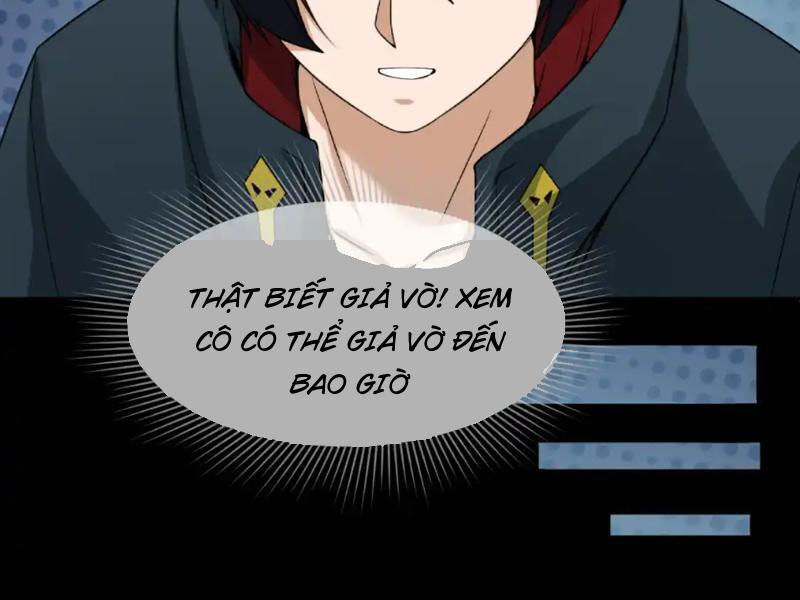 Chương 246