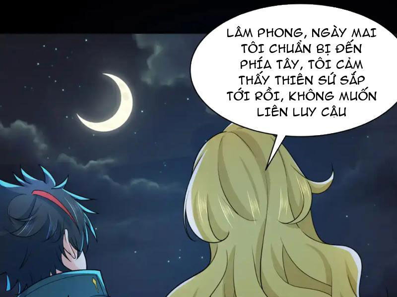 Chương 246