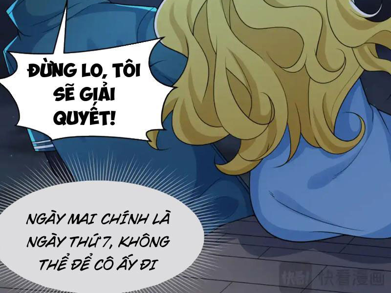 Chương 246