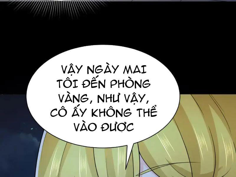 Chương 246