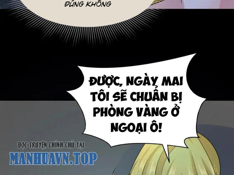 Chương 246