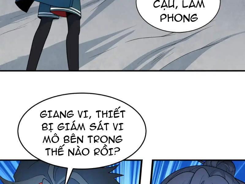 Chương 246