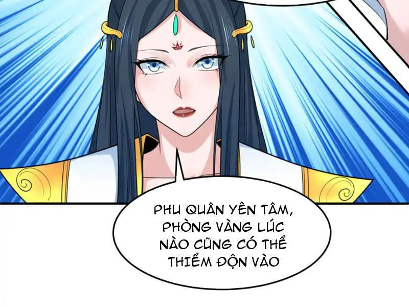 Chương 246