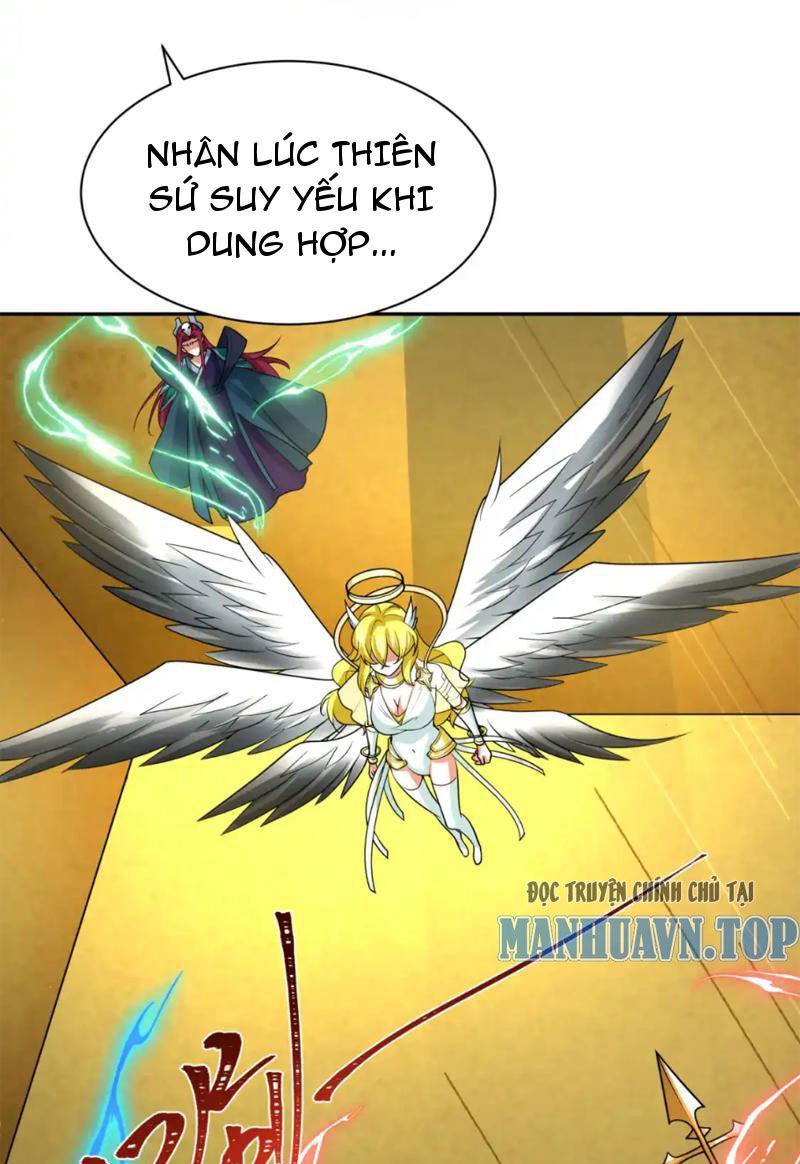 Chương 247