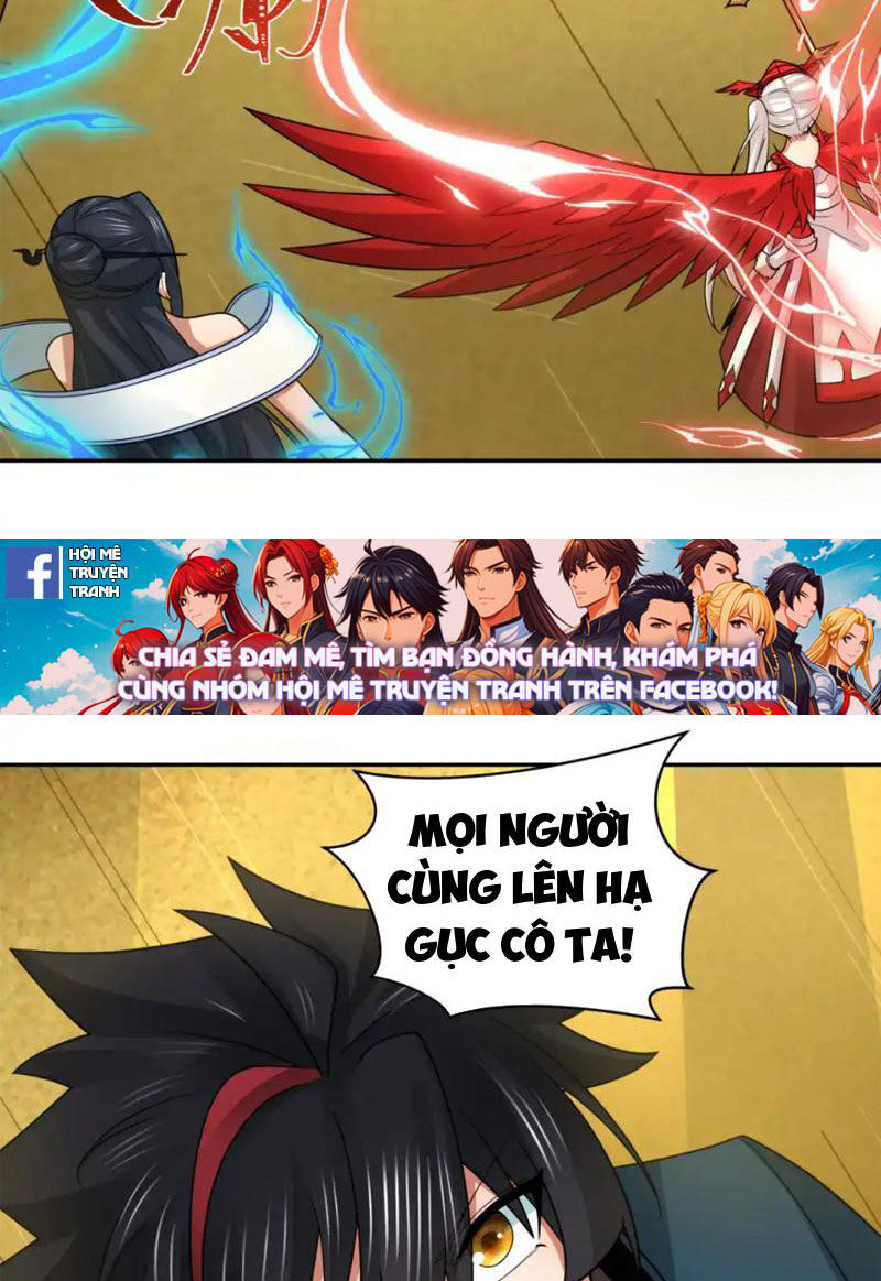Chương 247