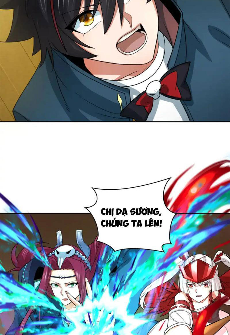 Chương 247