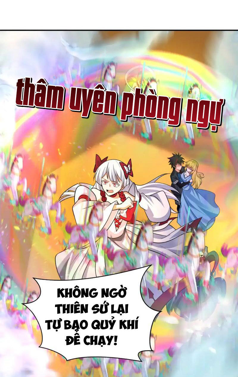 Chương 247