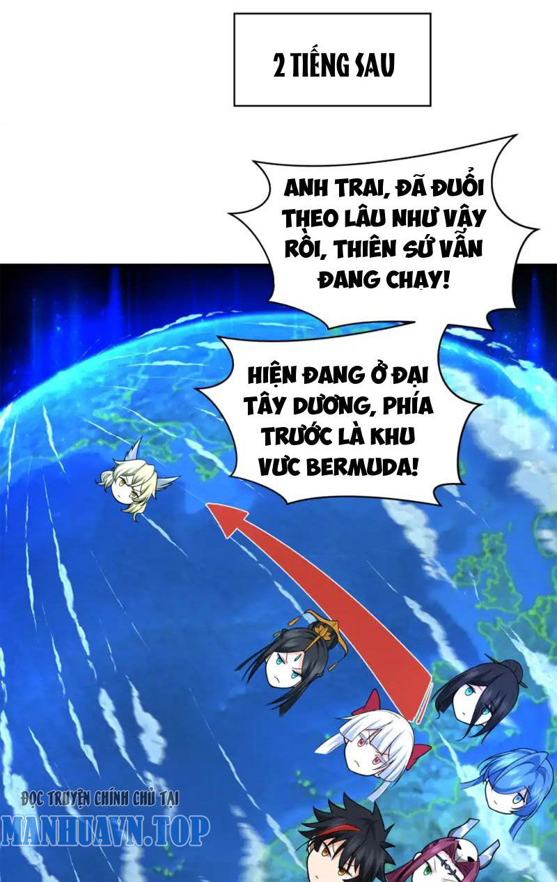 Chương 247