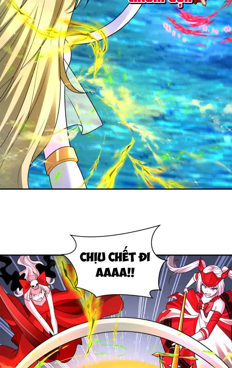 Chương 247