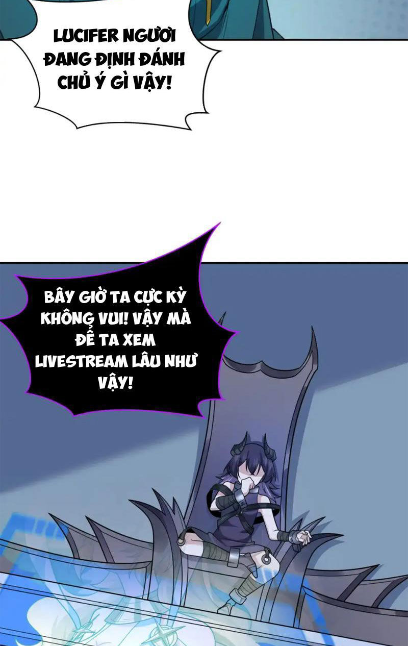 Chương 247