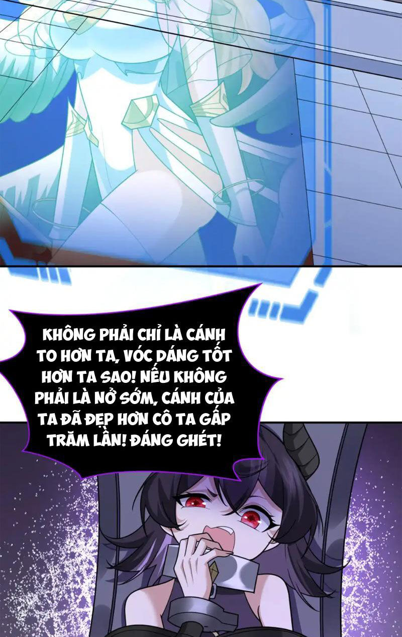 Chương 247
