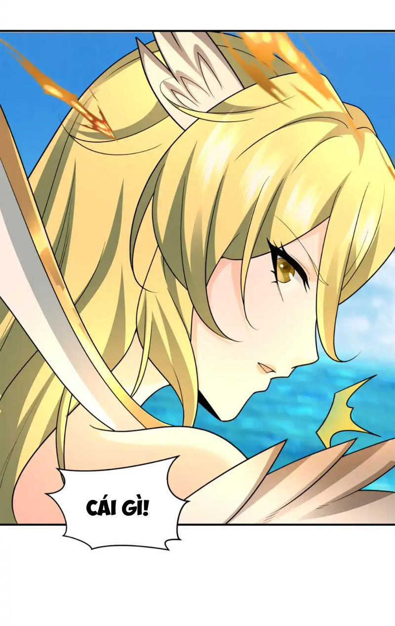 Chương 247