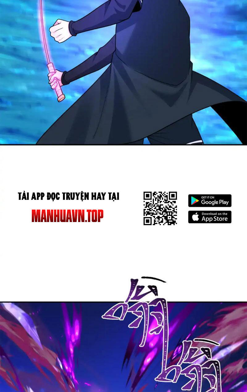 Chương 247