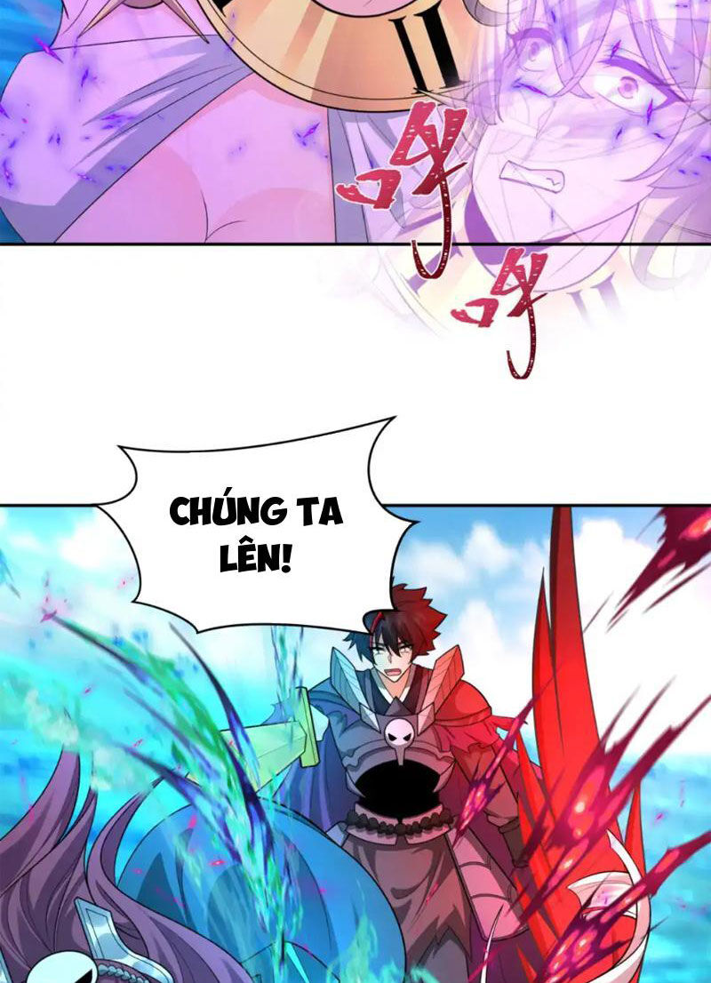 Chương 247