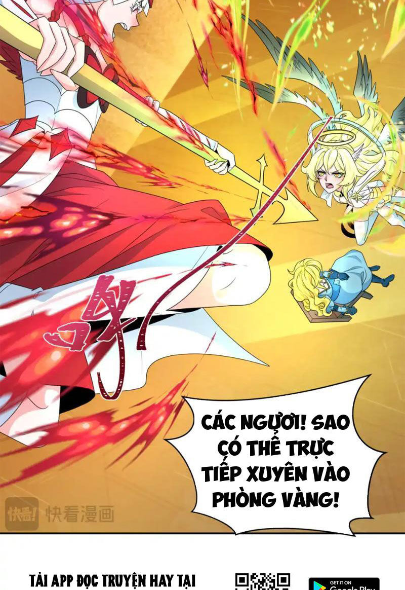 Chương 247
