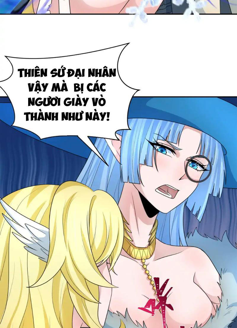Chương 247