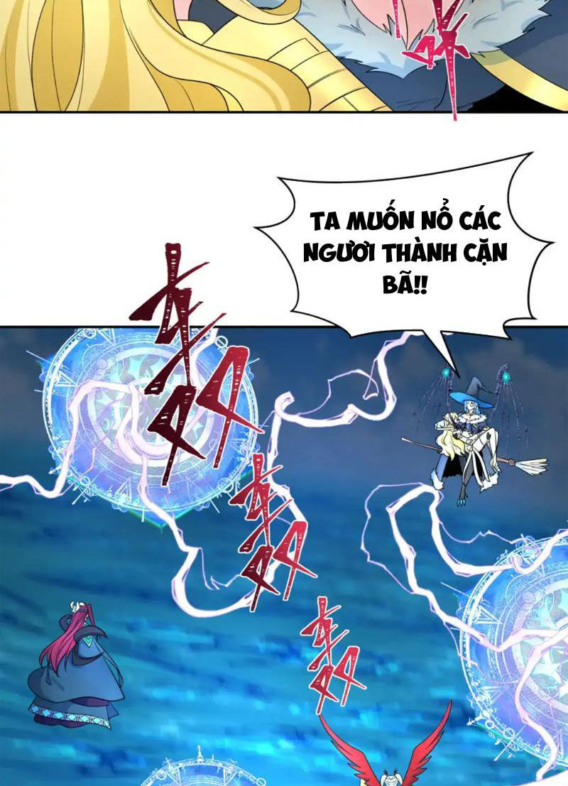 Chương 247