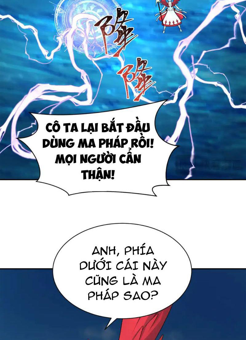 Chương 247