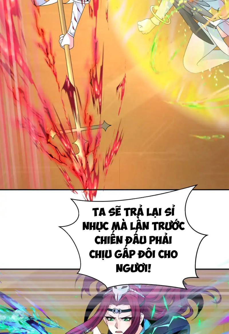 Chương 247