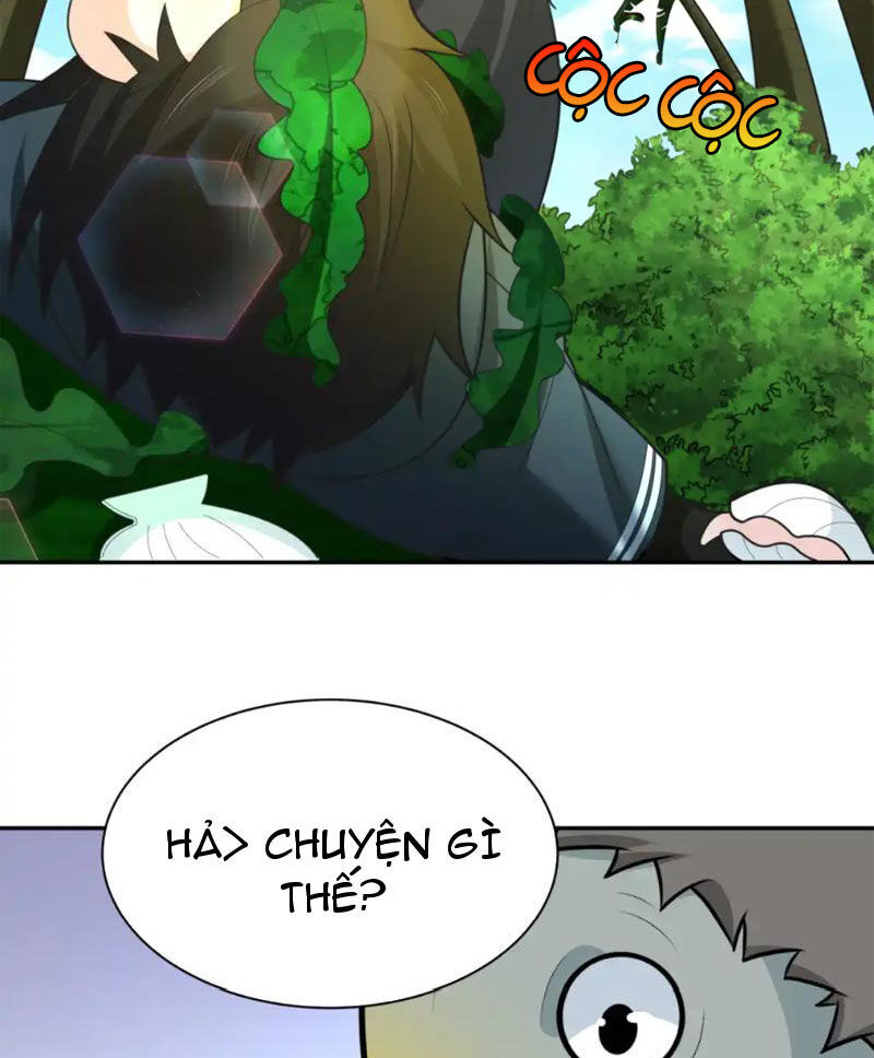 Chương 248