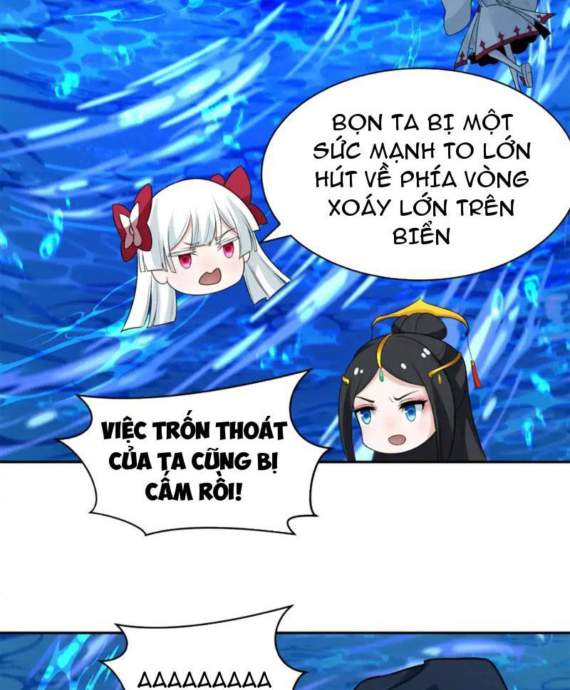 Chương 248