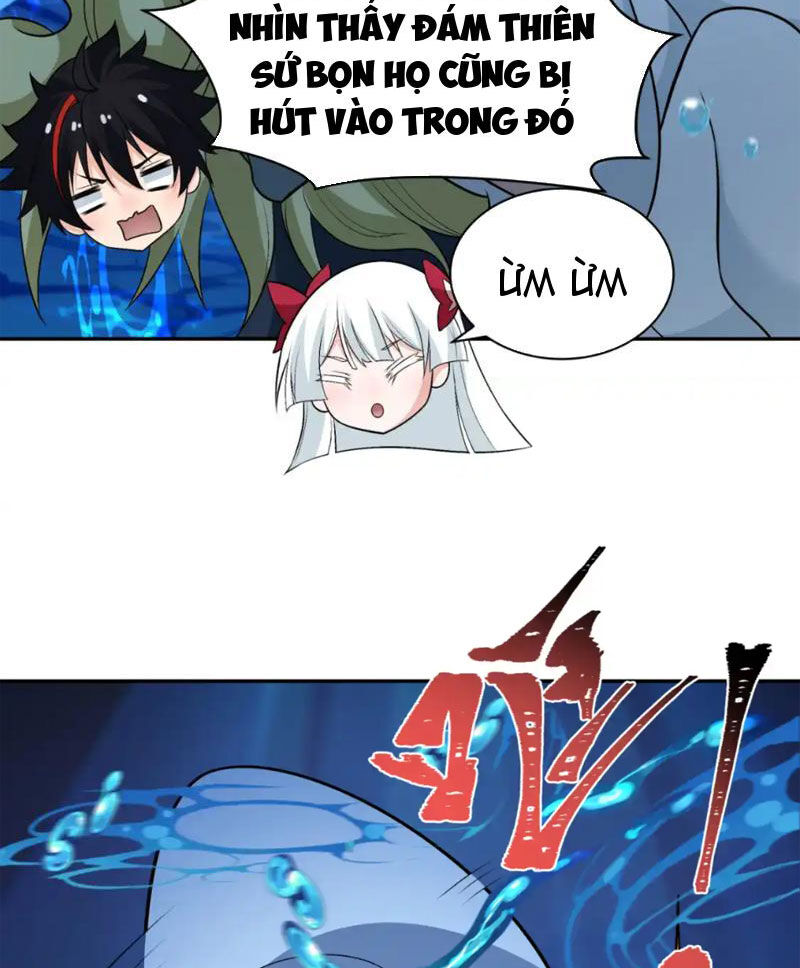 Chương 248