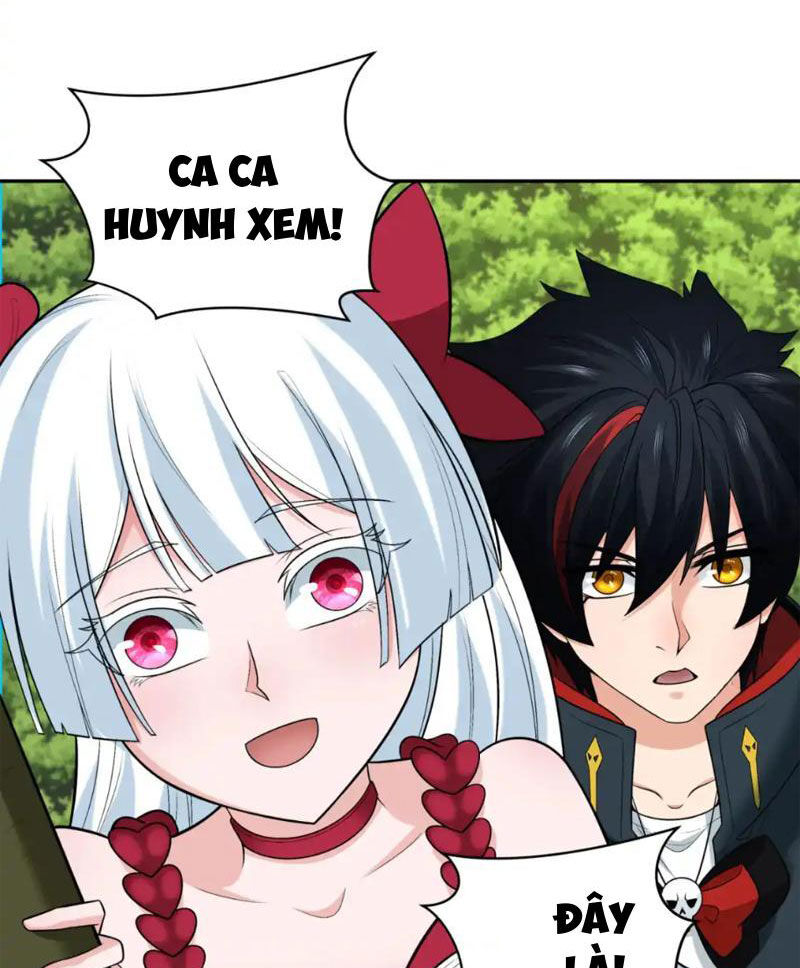 Chương 248