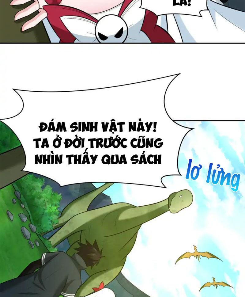 Chương 248