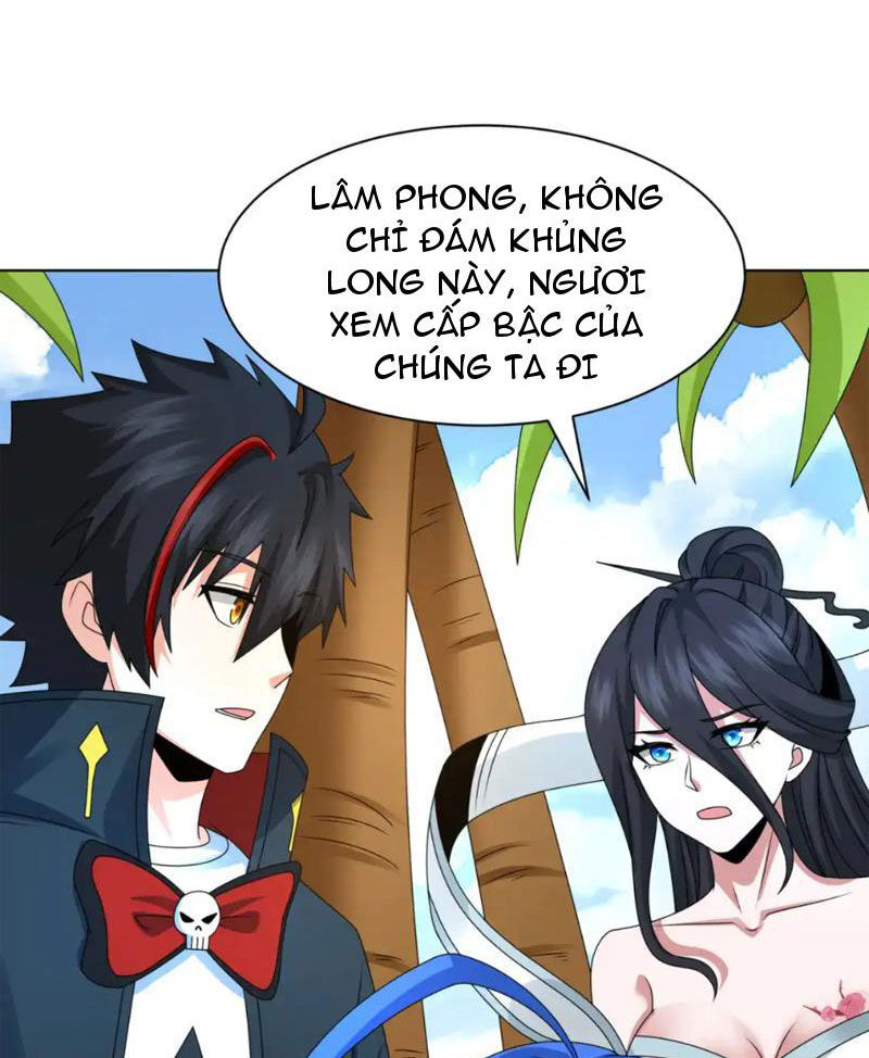 Chương 248