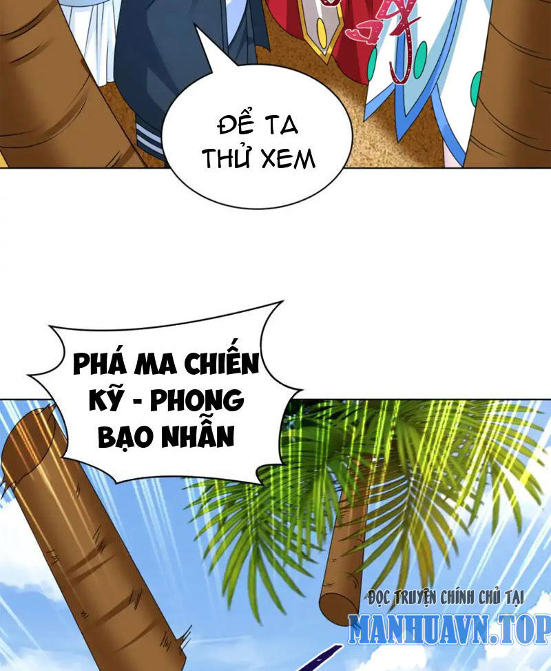 Chương 248