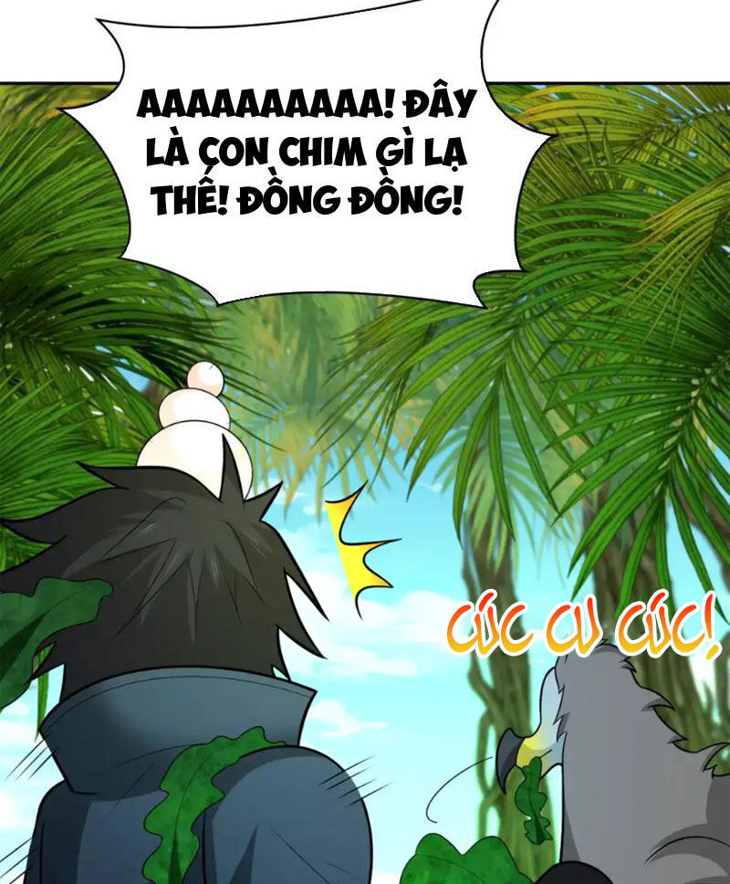 Chương 248