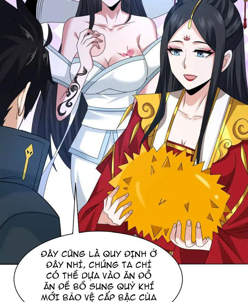 Chương 248