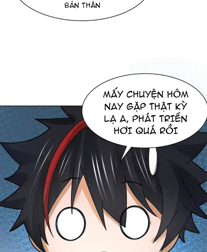 Chương 248