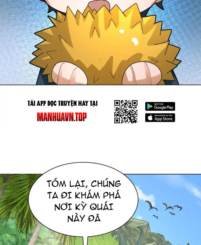 Chương 248
