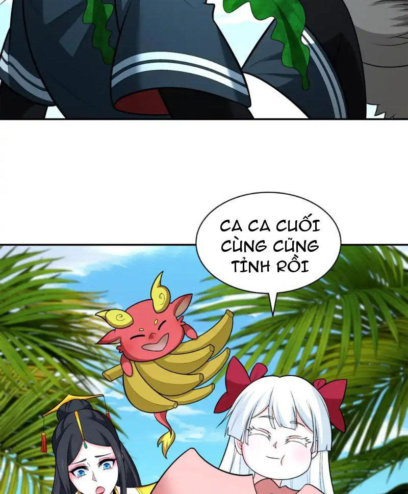 Chương 248