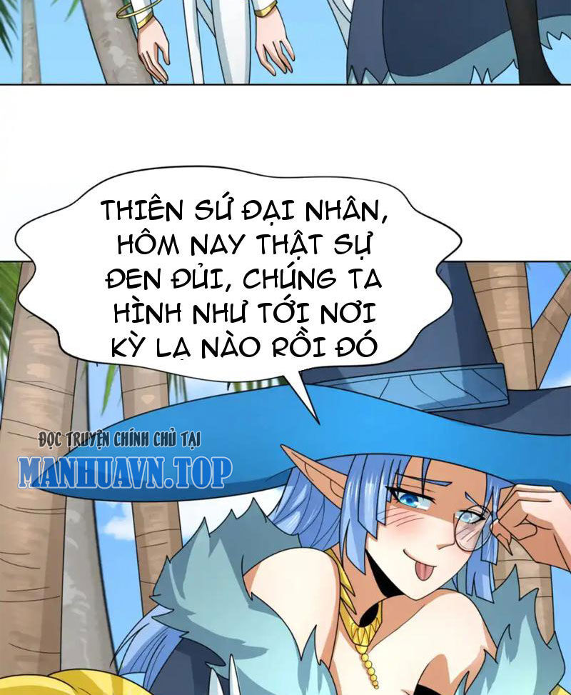 Chương 248