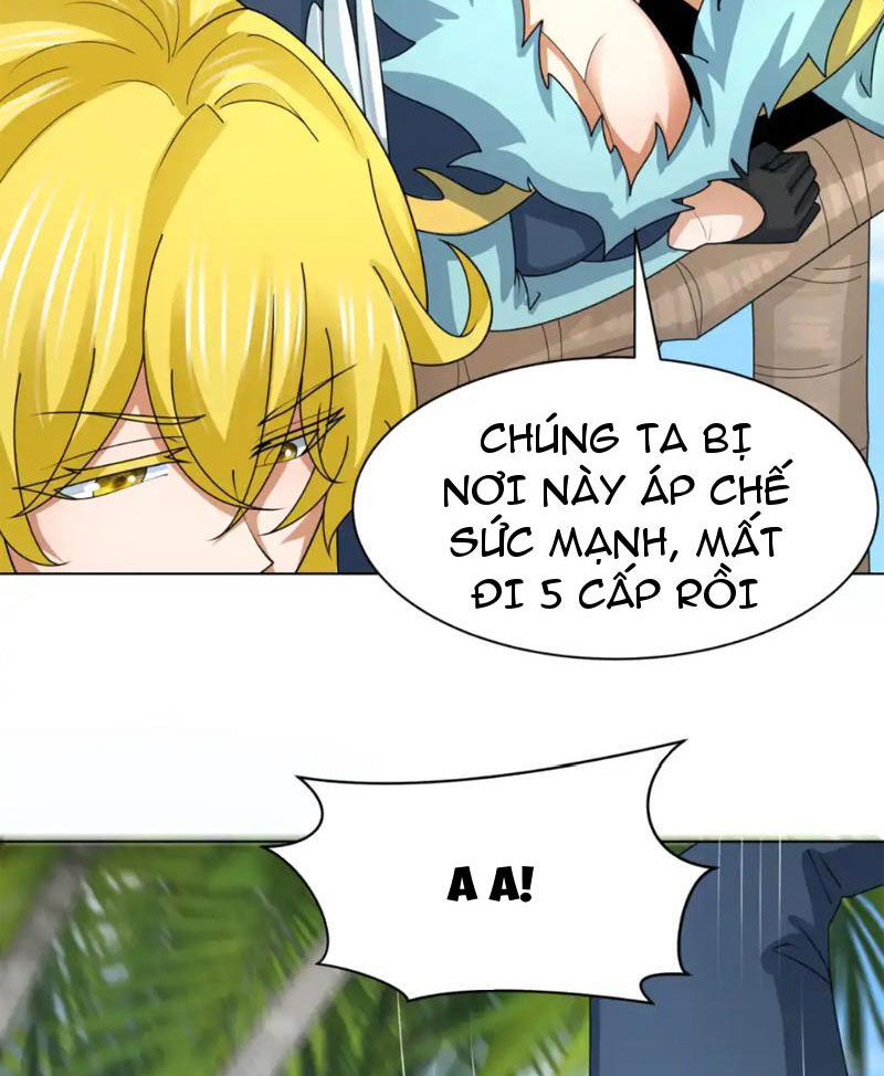 Chương 248