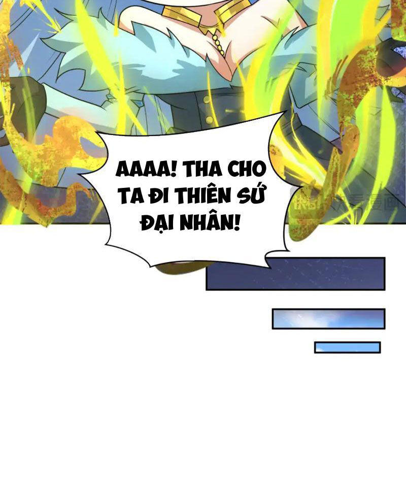 Chương 248