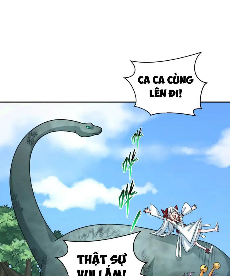 Chương 248