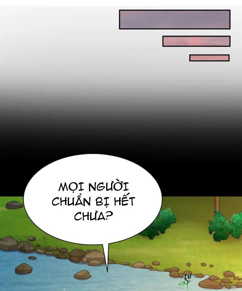 Chương 248
