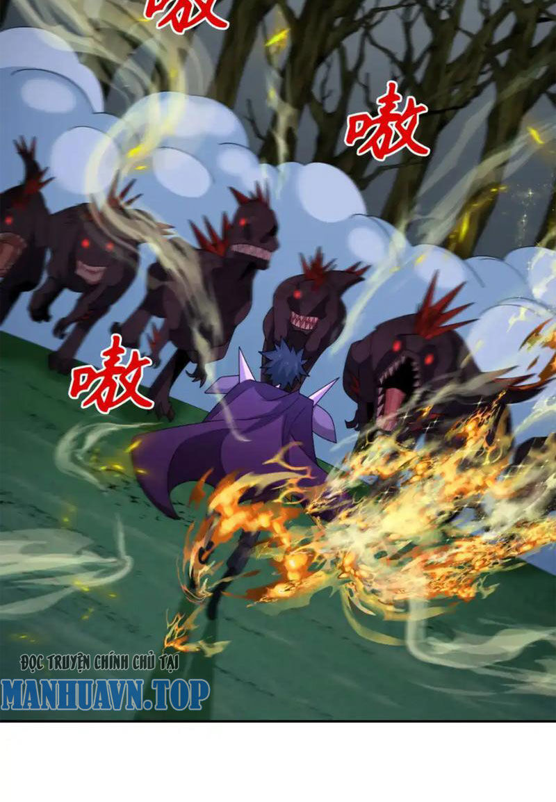 Chương 249