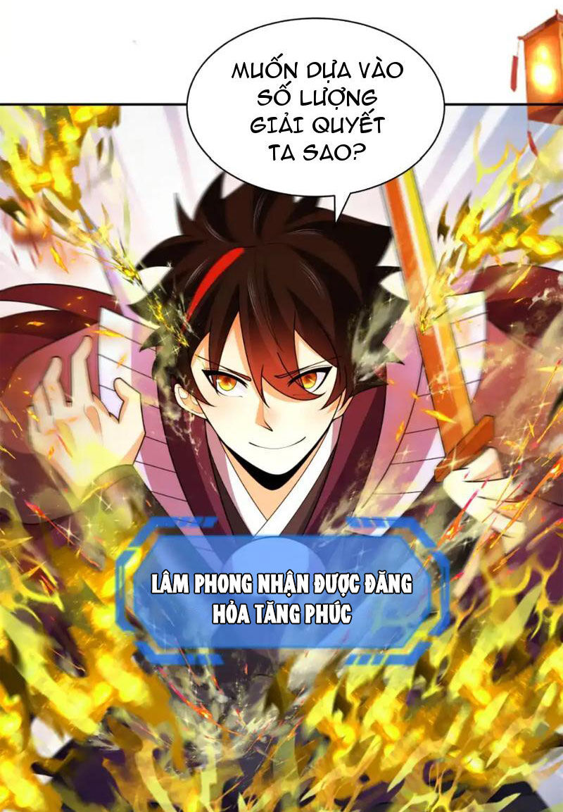 Chương 249