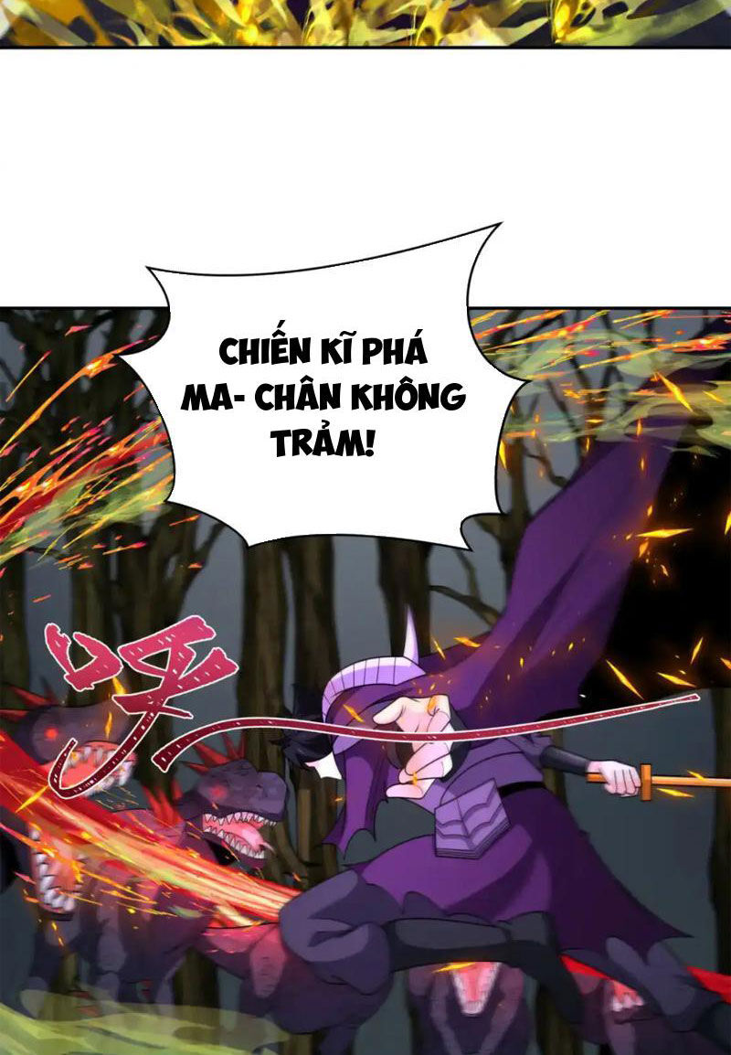 Chương 249