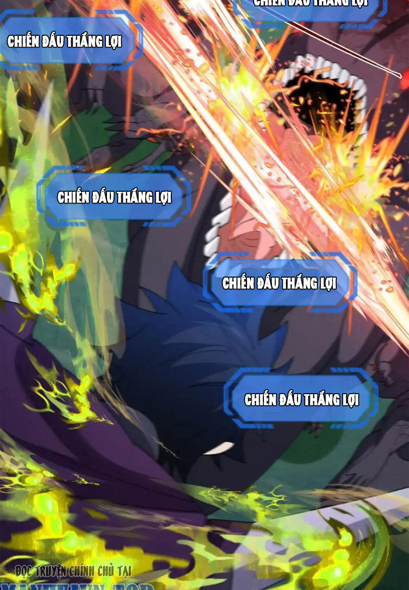 Chương 249