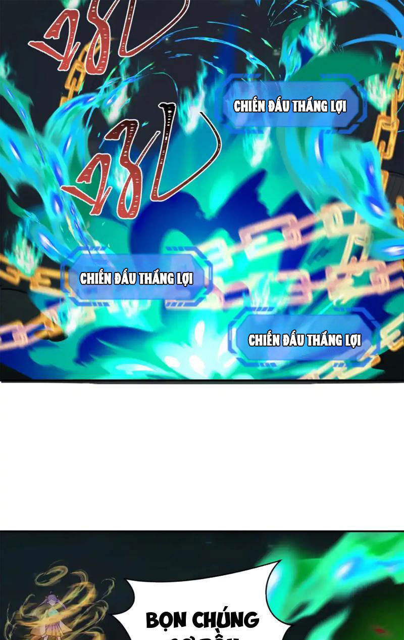 Chương 249