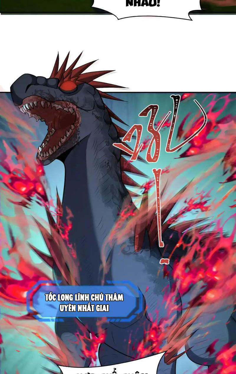 Chương 249