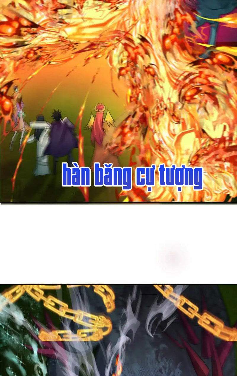 Chương 249